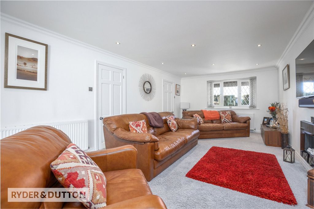 Additional image 33 of 4 bed detached house for saleFernhill Park, Stacksteads, Rossendale OL13