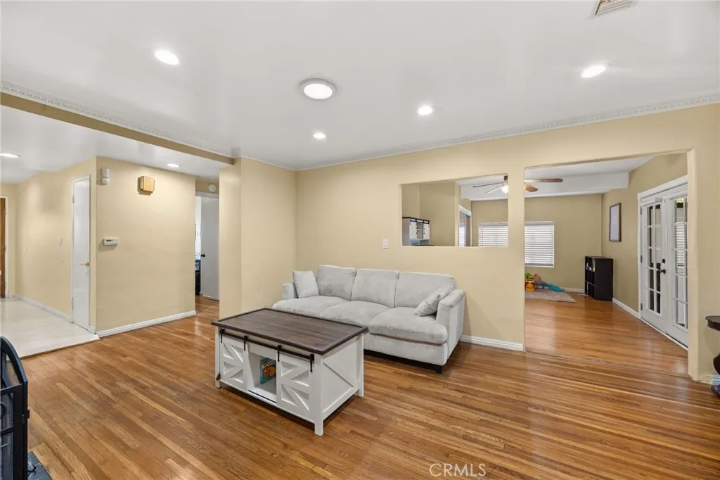 Additional image 12 of 11213 Haskell Avenue, Granada Hills, CA 91344