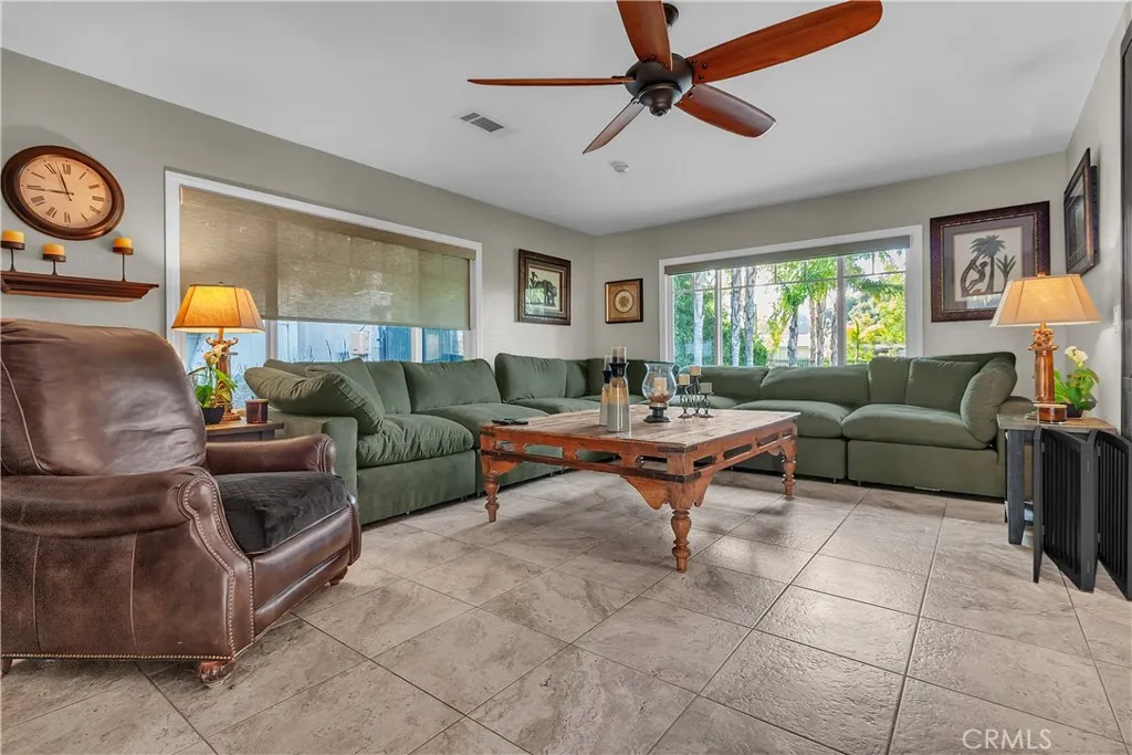 Additional image 35 of 959 Rodeo Rd, Fullerton, CA 92835
