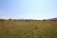 Additional image 2 of Tywyn Trewan, Rhosneigr, Anglesey, LL65