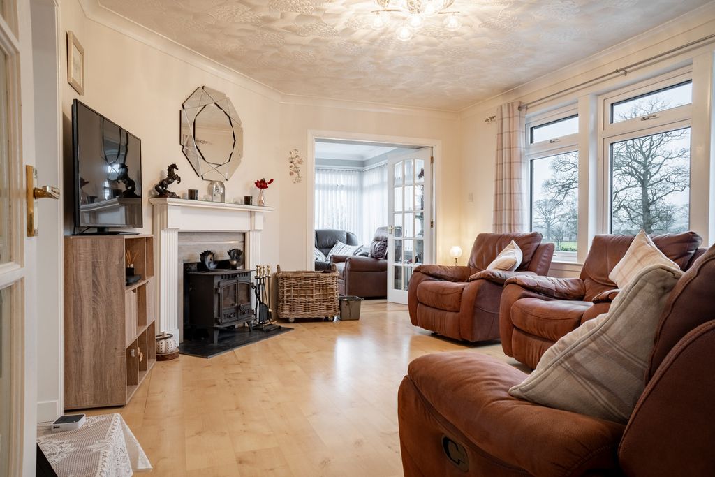 Additional image 3 of 6 bed detached house for sale10-12 Tomich, Beauly IV4