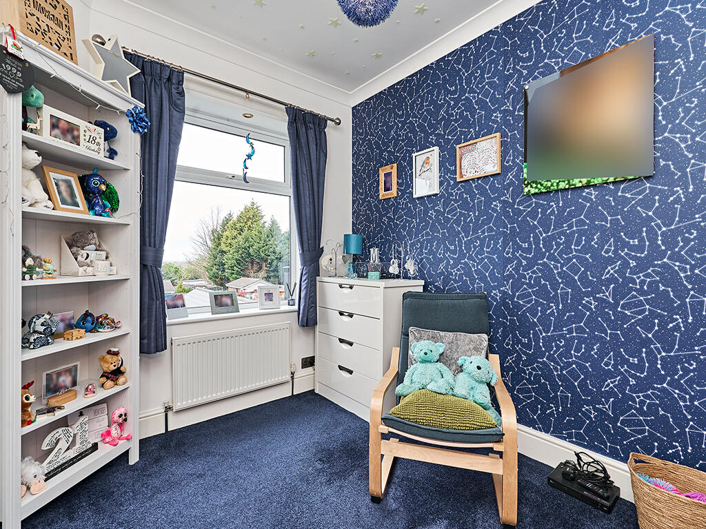 Additional image 20 of Hollyhedge Road, West Bromwich
