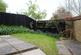 Additional image 4 of Ashbarn Crescent, Winchester, SO22