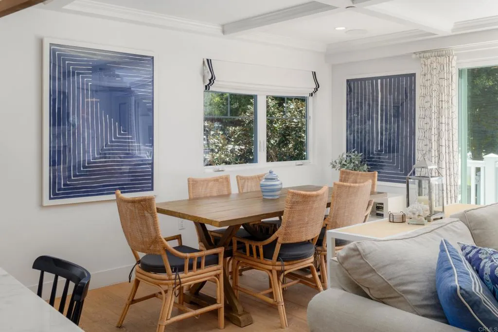 Additional image 48 of 8020 La Jolla Shores Drive, La Jolla, CA 92037