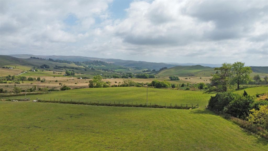 Additional image 4 of 6 bed farm for saleDevils Bridge, Aberystwyth SY23