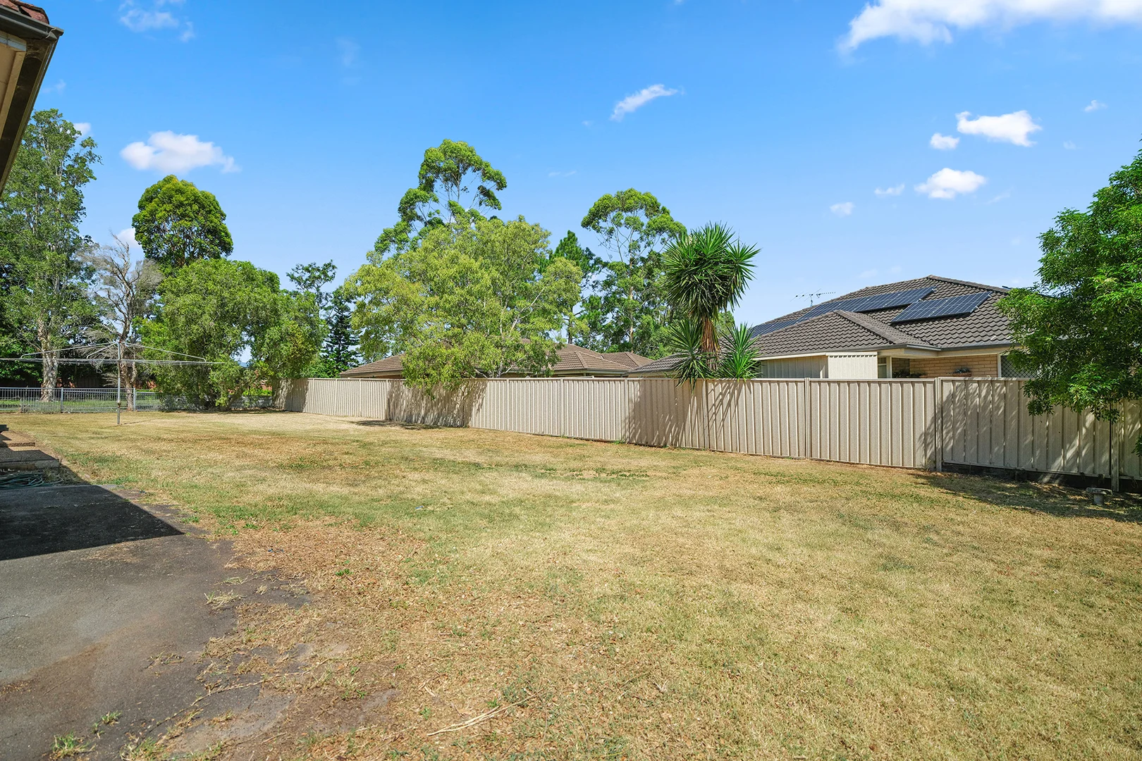 Additional image 14 of 100 Richardson Road, Raymond Terrace NSW 2324