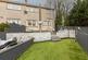 Additional image 17 of Slade Road, Newton, Swansea