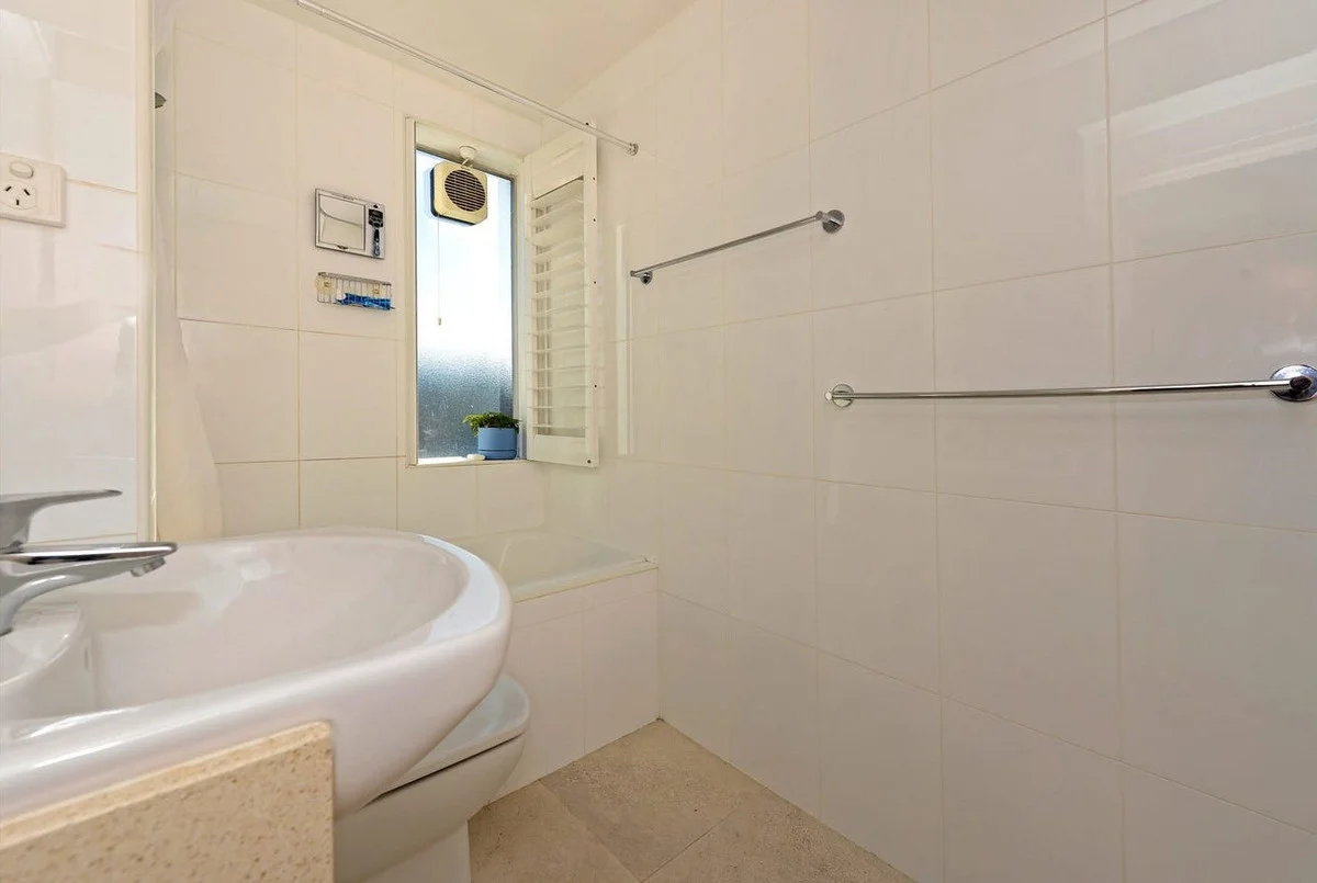 Additional image 5 of 11/64 St Georges Terrace, Battery Point TAS 7004