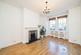 Additional image 2 of Percy Road, Old Isleworth TW7