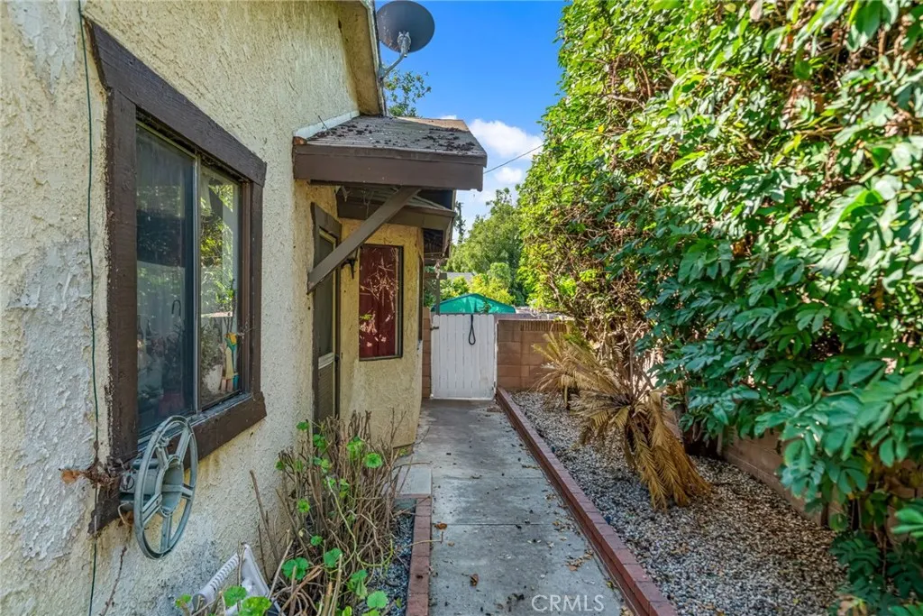 Additional image 31 of 12650 Glenshire Rd, Downey, CA 90242