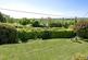 Additional image 4 of Broad Oak, Sturminster Newton, DT10