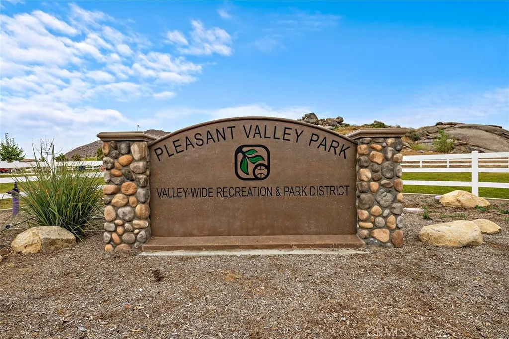 Additional image 40 of 31324 Scrub Jay Rd., Winchester, CA 92596