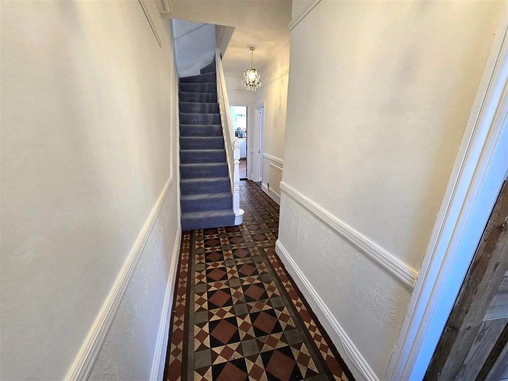 Additional image 6 of 5 bed semi-detached house for saleGrove Road, Beccles NR34