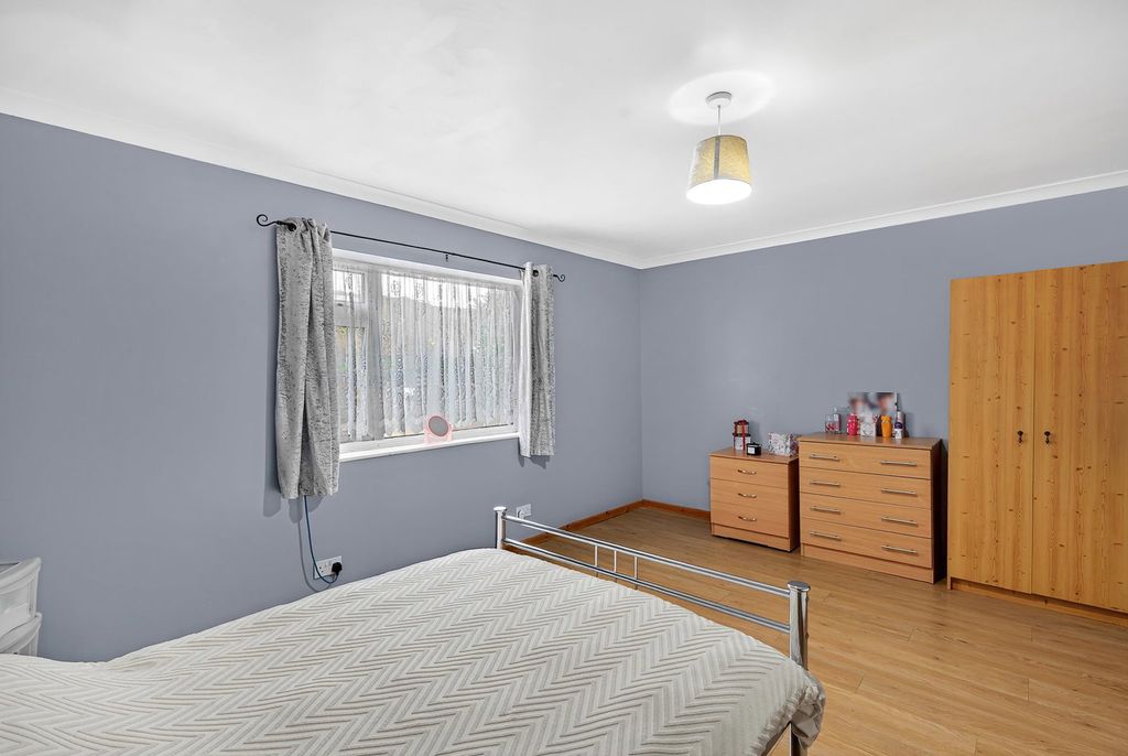 Additional image 14 of 3 bed semi-detached house for saleLlanover Road, Blaenavon NP4