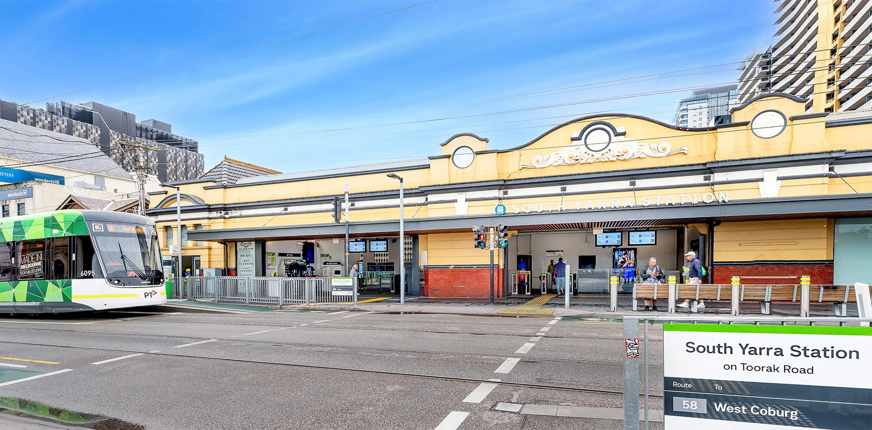 Additional image 8 of 10/2 Caroline South Street, South Yarra VIC 3141