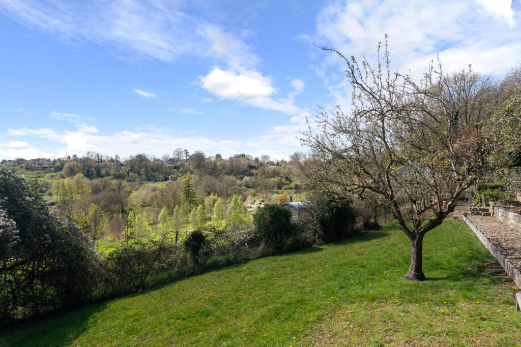 Additional image 26 of Shepherds Walk, Bath, Somerset, BA2