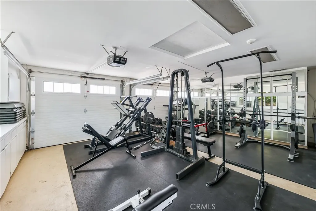 Additional image 30 of 812 N Euclid St, Fullerton, CA 92832