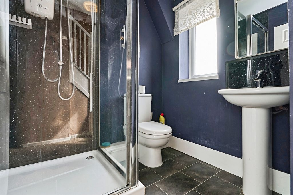 Additional image 13 of 6 bed terraced house for saleBurns Road, Wednesbury WS10