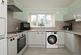 Additional image 7 of 40 Sunnyside Street, Camelon, Falkirk, FK1 4BH