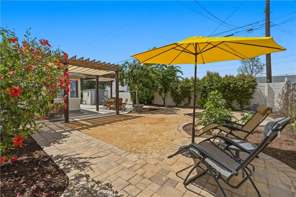 Additional image 89 of 8951 Collett Ave, North Hills, CA 91343