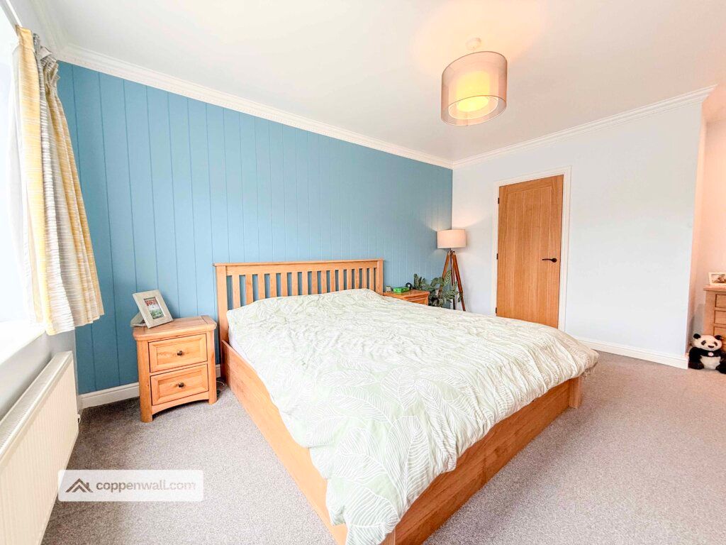 Additional image 20 of 5 bed detached house for saleLynns Court, Weir, Rossendale OL13