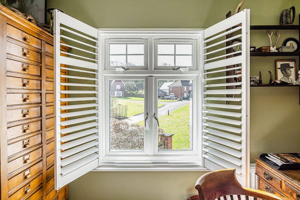 Additional image 31 of 4 bed detached house for saleThe Brackens, Benfleet SS7