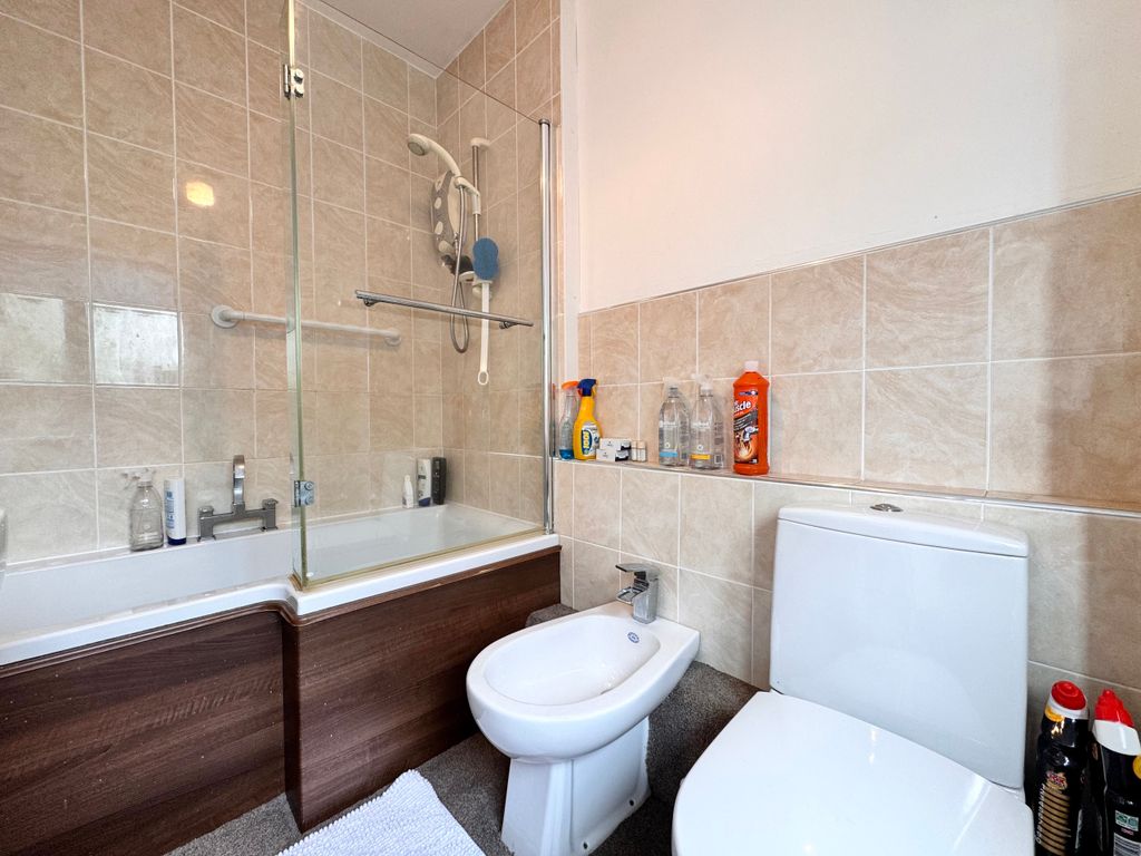Additional image 15 of 4 bed detached house for saleThornhill Cottages, Cwmbach, Aberdare CF44