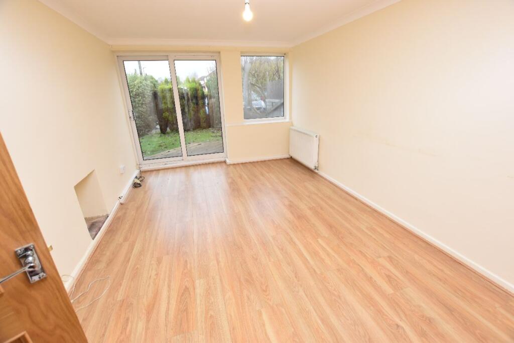 Additional image 13 of Rednall Drive, Sutton Coldfield