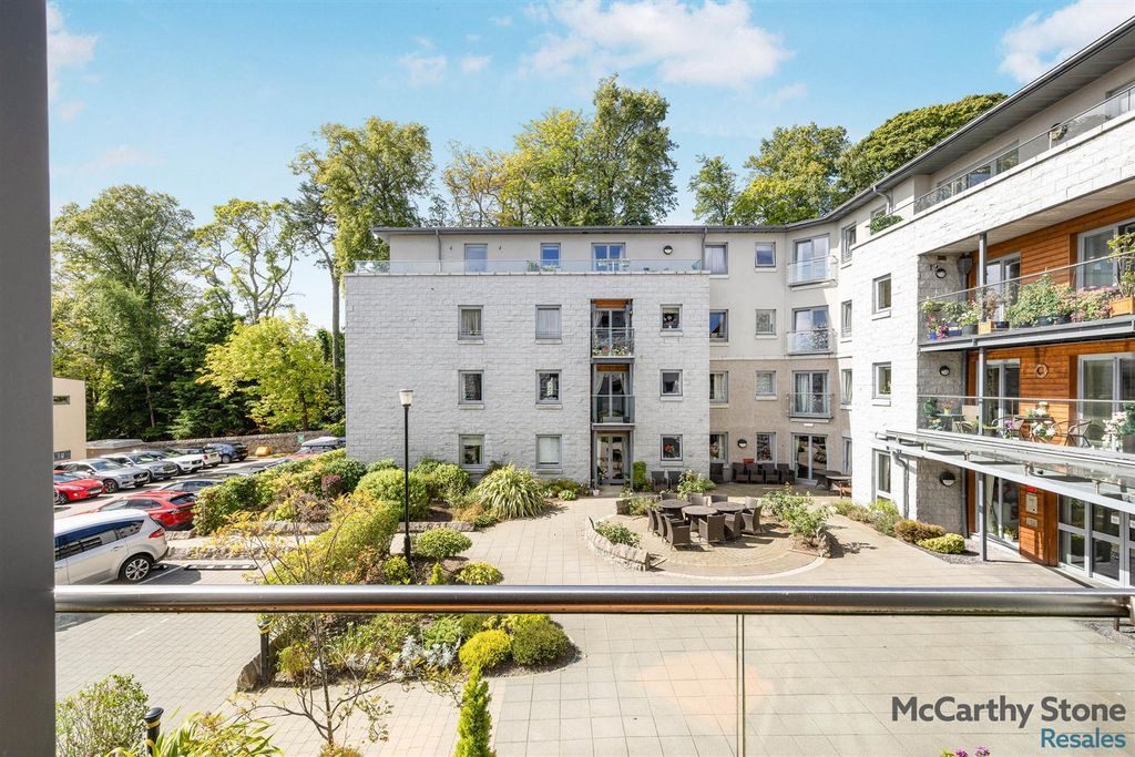 Additional image 17 of 1 bed flat for saleFlorence Court, 402 North Deeside Road, Aberdeen AB15