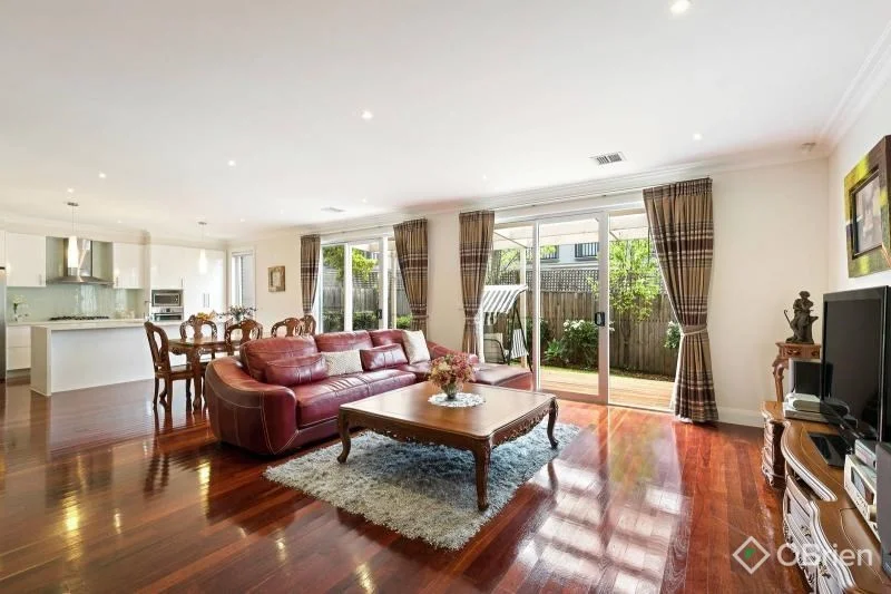 Additional image 2 of 2/8 Evelina Street, Balwyn VIC 3103