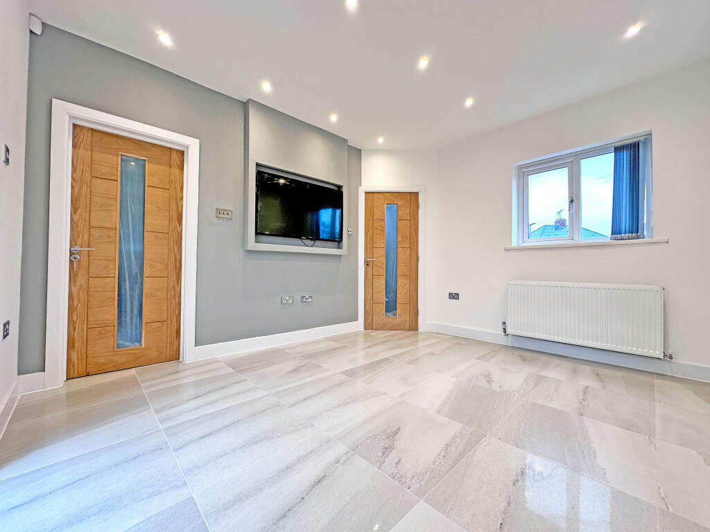 Additional image 4 of Stour Street, WEST BROMWICH, B70 9AU