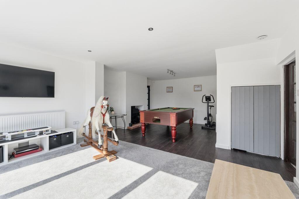 Additional image 18 of Canwell Cottage, Turf Pitts Lane, Sutton Coldfield, B75 5TB