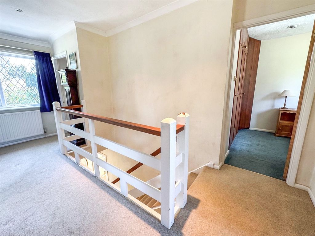 Additional image 15 of 4 bed detached house for saleWinton Road, Aldershot, Hampshire GU11