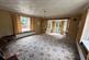 Additional image 2 of Blaenavon Road, Govilon, Abergavenny, NP7