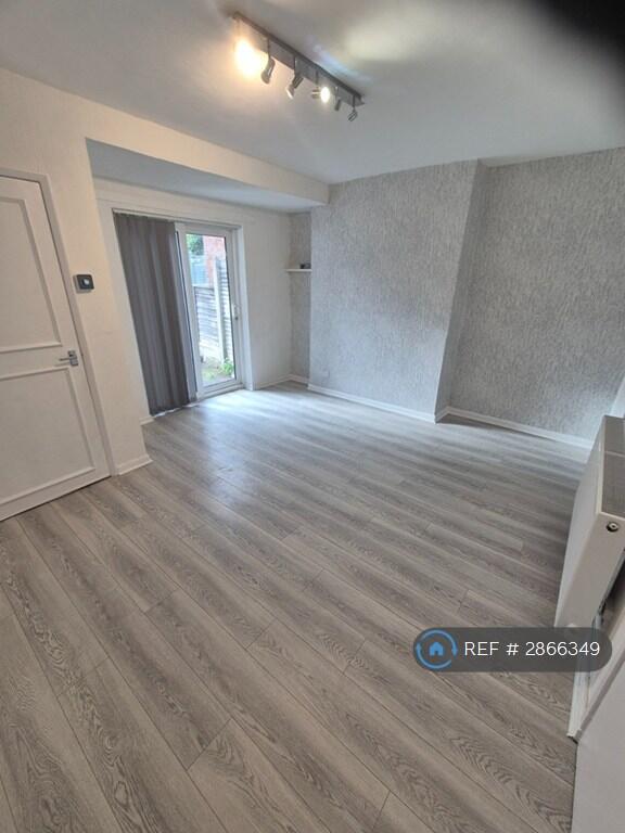 Additional image 18 of Cavandale Avenue, Birmingham, B44