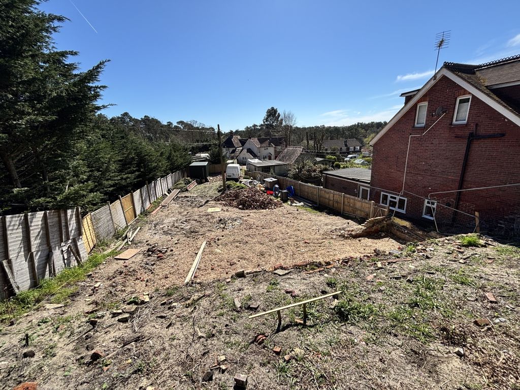 Additional image 9 of Land for saleBuilding Plot Longmoor Road, Greatham, Greatham, Liss GU33
