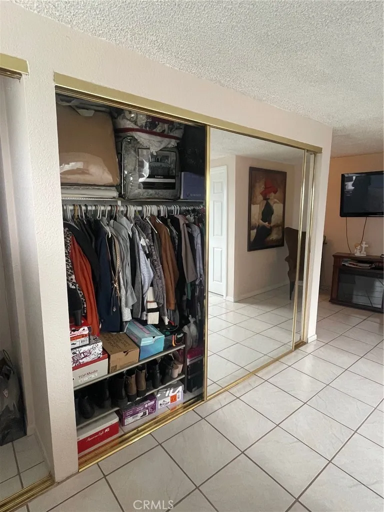 Additional image 73 of 6250 Filkins Avenue, Rancho Cucamonga, CA 91737