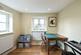 Additional image 6 of Church Hill, Olveston, South Gloucestershire, BS35
