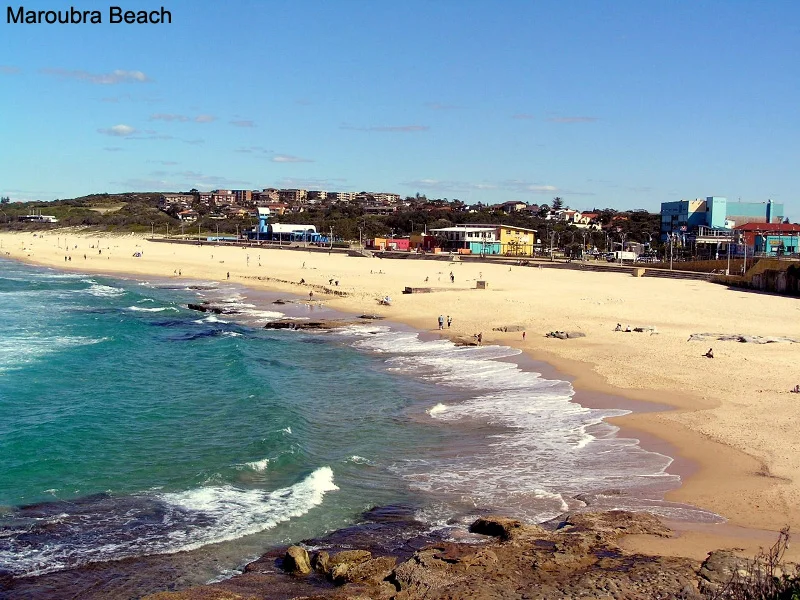 Additional image 20 of 3 Kingsford Street, Maroubra NSW 2035