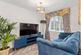 Additional image 2 of Redstone Way, Whiston, L35