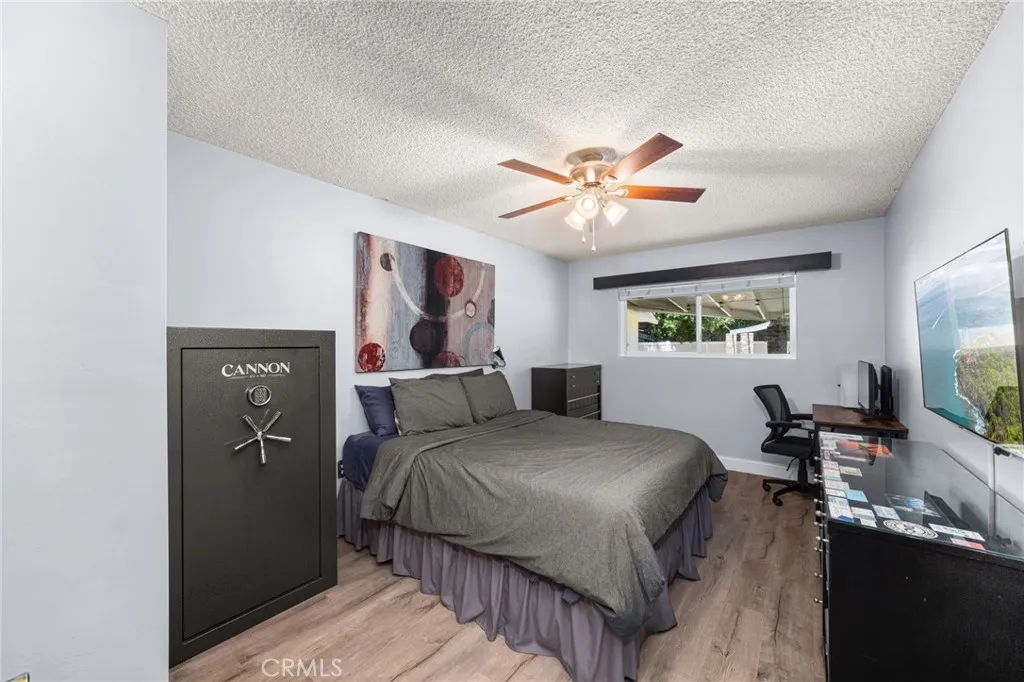 Additional image 53 of 527 Nottingham Drive, Redlands, CA 92373