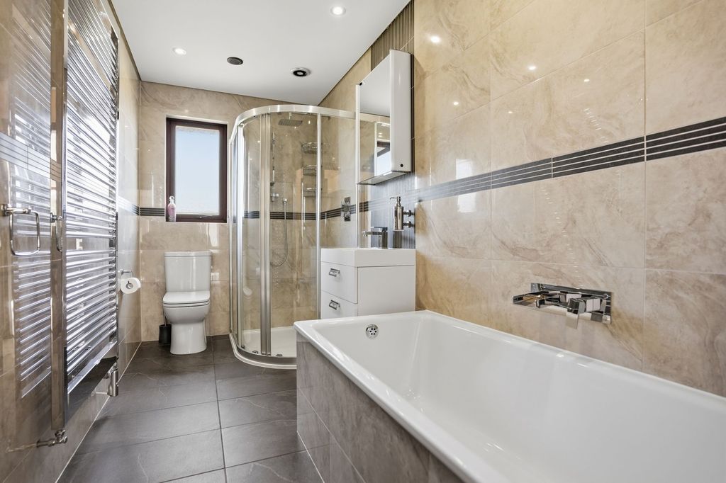 Additional image 16 of 4 bed detached bungalow for saleAbbey Road, Auchterarder PH3