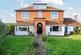 Manor Road, Selsey, PO20