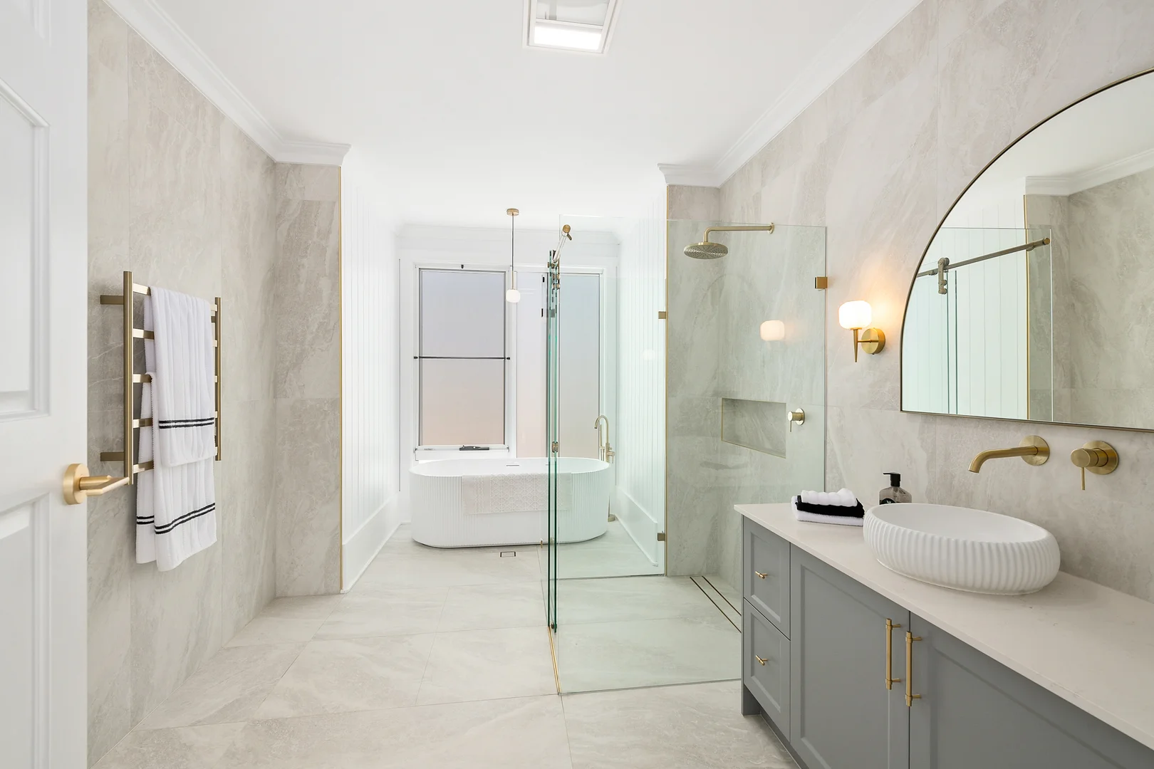 Additional image 12 of 21 Robinson Street, Mittagong NSW 2575