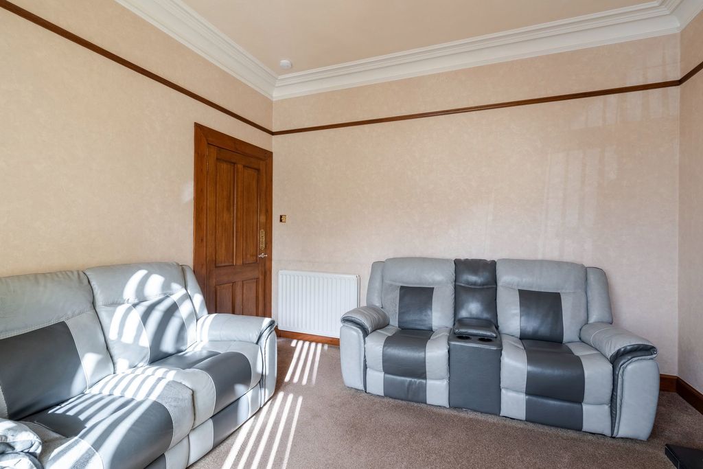 Additional image 8 of 3 bed bungalow for saleRoberts Street, Forfar DD8