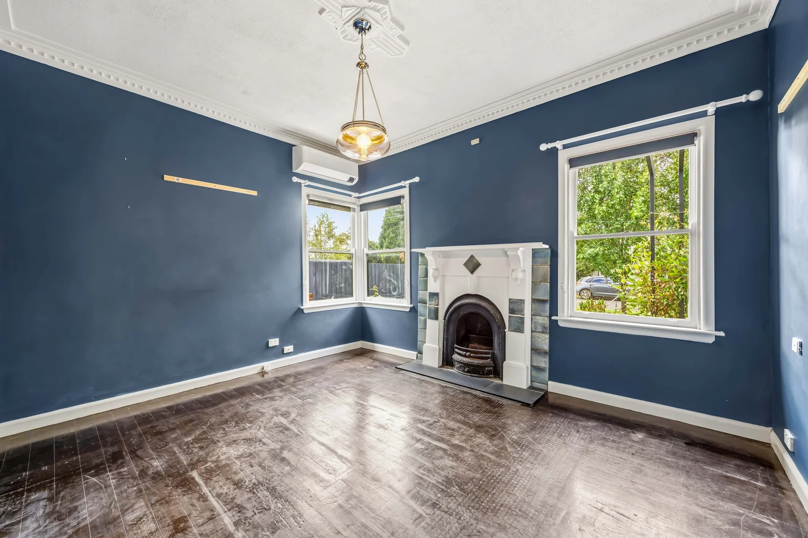 Additional image 5 of 19 Eustace Street, Wendouree VIC 3355