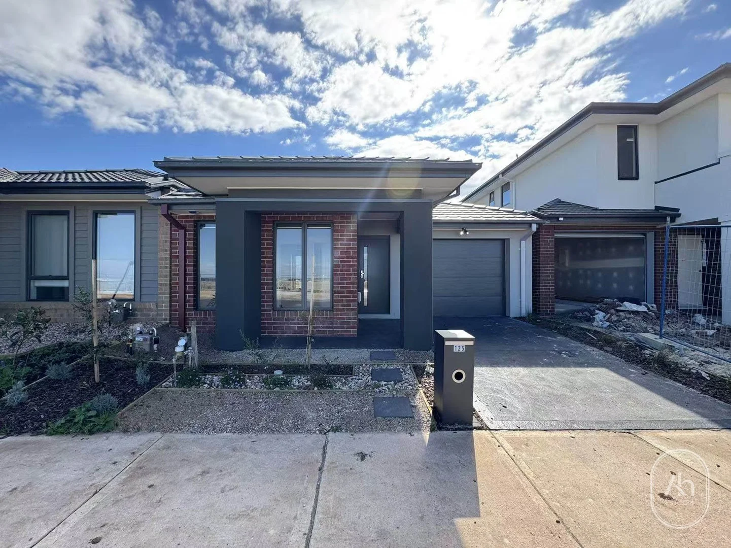 125 Craycroft Road, Truganina VIC 3029