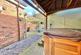 Additional image 24 of Manor Road, Madeley, CW3