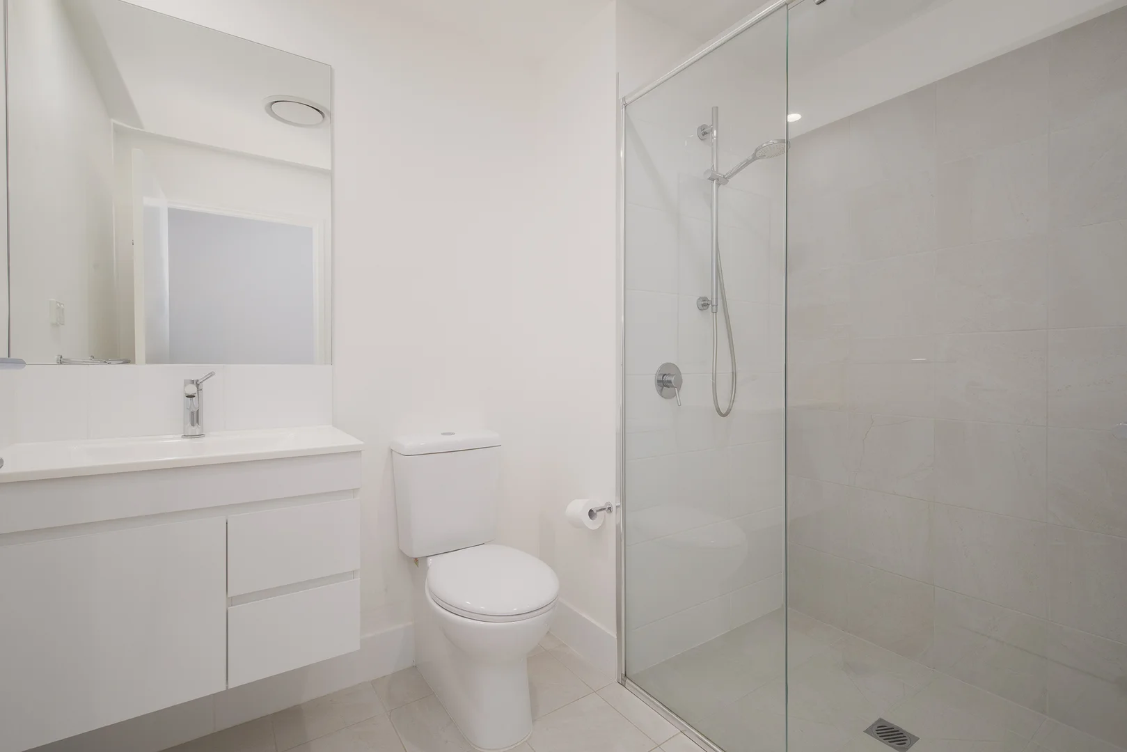 Additional image 5 of 303/54 Maitland Road, Islington NSW 2296