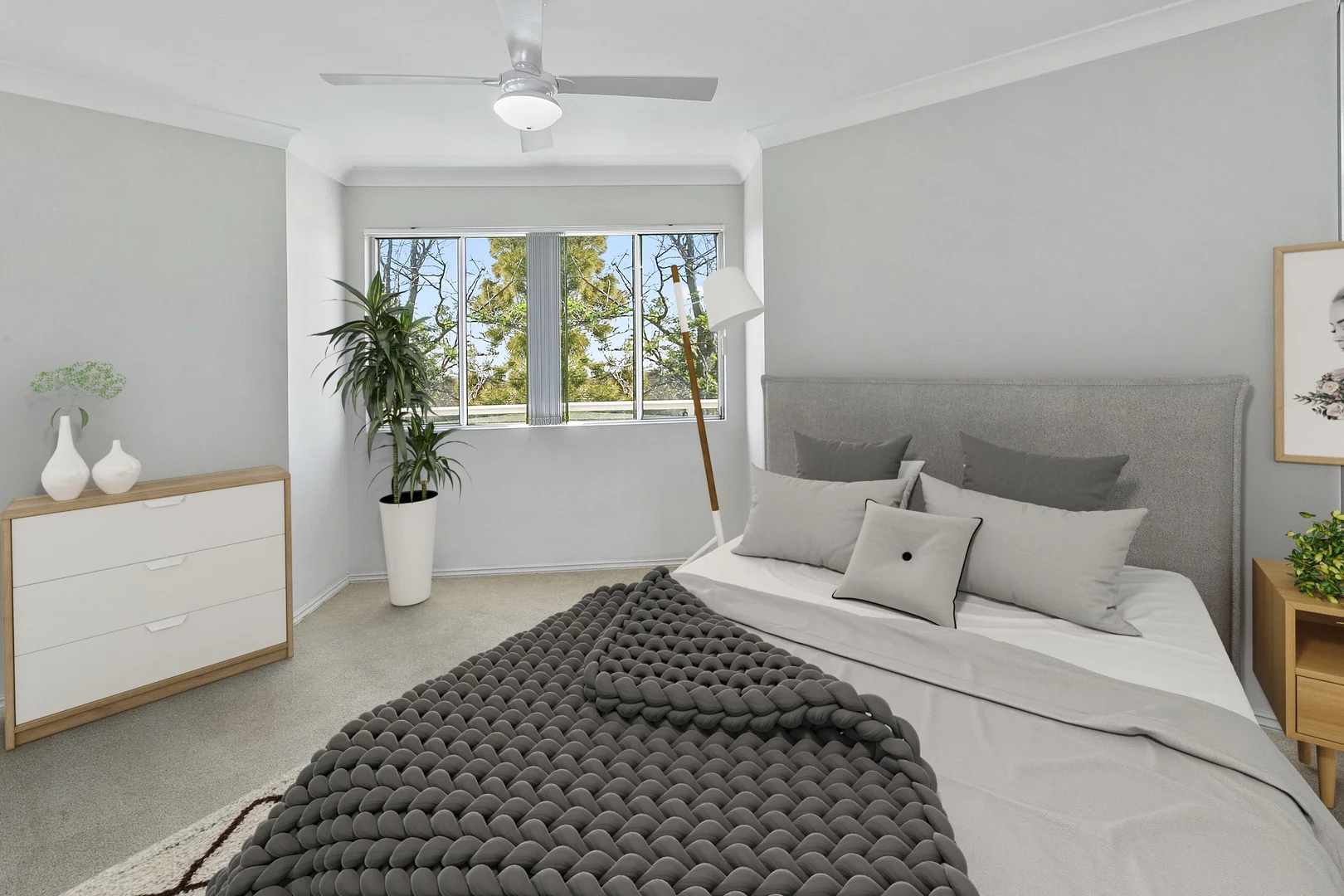 Additional image 4 of 17/132-138 Pacific Parade, Dee Why NSW 2099